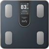 Eufy Smarte Personenwaage C20 Eufy Smarte Personenwaage C20
