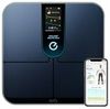 Eufy Smarte Personenwaage P3 Eufy Smarte Personenwaage P3