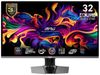 MSI MPG 321CURXDE QD-OLED MSI MPG 321CURXDE QD-OLED