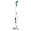 Polti Vaporetto SV460 Double PTEU0296 Polti Vaporetto SV460 Double PTEU0296