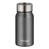 Thermos TC Drinking Mug 0,35 L Thermos TC Drinking Mug 0,35 L