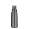 Thermos TC Bottle 0,5 L Thermos TC Bottle 0,5 L