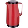 Rotpunkt Isolierkanne 760 Maxima 1 l Rotpunkt Isolierkanne 760 Maxima 1 l