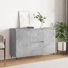 vidaXL Sideboard 104 x 35 x 70 cm (827200) vidaXL Sideboard 104 x 35 x 70 cm (827200)