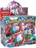 Pokémon Paradox Rift Booster Box (2185725) Pokémon Paradox Rift Booster Box (2185725)