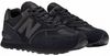 New Balance 574 Core Herren (ML574EVE) New Balance 574 Core Herren (ML574EVE)