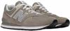 New Balance 574 Core Herren (ML574EVG) New Balance 574 Core Herren (ML574EVG)