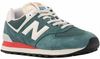New Balance 574 Unisex (U574VPG) New Balance 574 Unisex (U574VPG)