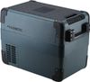 Dometic CFX2 28 Dometic CFX2 28
