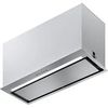 Franke Inca Lux FBFE XS A70 (305.0665.361) Franke Inca Lux FBFE XS A70 (305.0665.361)