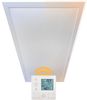 Heidenfeld HF-HP500 (800 Watt) Heidenfeld HF-HP500 (800 Watt)