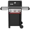 Weber Grill Spirit E-325 (1500895) Weber Grill Spirit E-325 (1500895)
