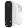 Arlo 2K Video-Türklingel (AVDK4001-100PES) Arlo 2K Video-Türklingel (AVDK4001-100PES)