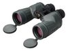 Fujinon 10x50 FMTR-SX2 Fujinon 10x50 FMTR-SX2