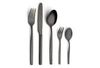 Echtwerk Positano Tafelbesteck 30-tlg. EW-BS-3055S Echtwerk Positano Tafelbesteck 30-tlg. EW-BS-3055S