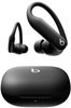 Beats Powerbeats Pro 2 Beats Powerbeats Pro 2