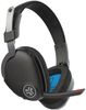 JLab JBuds Work Wireless JLab JBuds Work Wireless