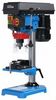 Güde GTB 16/550 LASER Güde GTB 16/550 LASER
