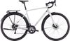 Cube Nuroad ONE FE 2025 Cube Nuroad ONE FE 2025