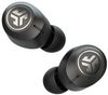 JLab JBuds Air ANC JLab JBuds Air ANC