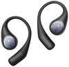 EarFun OpenJump EarFun OpenJump