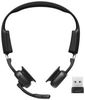 Shokz OpenMeet USB-A (C610-AA) Shokz OpenMeet USB-A (C610-AA)
