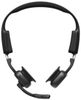 Shokz OpenMeet (C610-AN) Shokz OpenMeet (C610-AN)