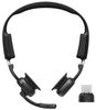 Shokz OpenMeet USB-C (C610-AC) Shokz OpenMeet USB-C (C610-AC)