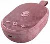 Skullcandy Ounce+ Skullcandy Ounce+