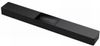 Hisense HS2000 2.1 Soundbar Hisense HS2000 2.1 Soundbar