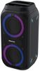 Hisense Party Rocket 160 Hisense Party Rocket 160