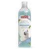 Beaphar Hunde Shampoo für weißes Fell 250 ml Beaphar Hunde Shampoo für weißes Fell 250 ml