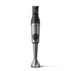 Philips 5000 Series HR2681/00 Philips 5000 Series HR2681/00