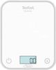Tefal Optiss BC50U0 Tefal Optiss BC50U0