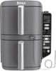 Ninja Double Stack XL SL451EU Ninja Double Stack XL SL451EU