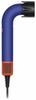Dyson Supersonic r Professional Dyson Supersonic r Professional