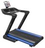 Sportstech sTread Lite Sportstech sTread Lite