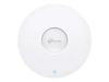 TP-Link Omada EAP673 TP-Link Omada EAP673