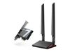 TP-Link Archer TBE550E TP-Link Archer TBE550E