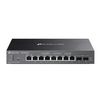 TP-Link Omada SG2210XMP-M2 TP-Link Omada SG2210XMP-M2