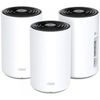TP-Link Deco PX50 3er Pack TP-Link Deco PX50 3er Pack