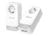 TP-Link PG2400P Kit TP-Link PG2400P Kit