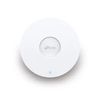 TP-Link Omada EAP653 TP-Link Omada EAP653