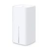 TP-Link VX800v TP-Link VX800v