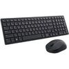 Dell KM555 UK Dell KM555 UK