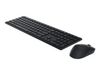 Dell KM5221W US Dell KM5221W US