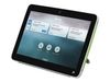 HP Poly TC10 Touchdisplay (875J5AA) HP Poly TC10 Touchdisplay (875J5AA)