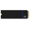 Seagate Game Drive PS5 NVMe 1TB (ZP1000GP3A2001) Seagate Game Drive PS5 NVMe 1TB (ZP1000GP3A2001)
