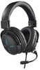 Acer Nitro Headset II Acer Nitro Headset II