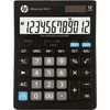 HP OfficeCalc 200 II HP OfficeCalc 200 II